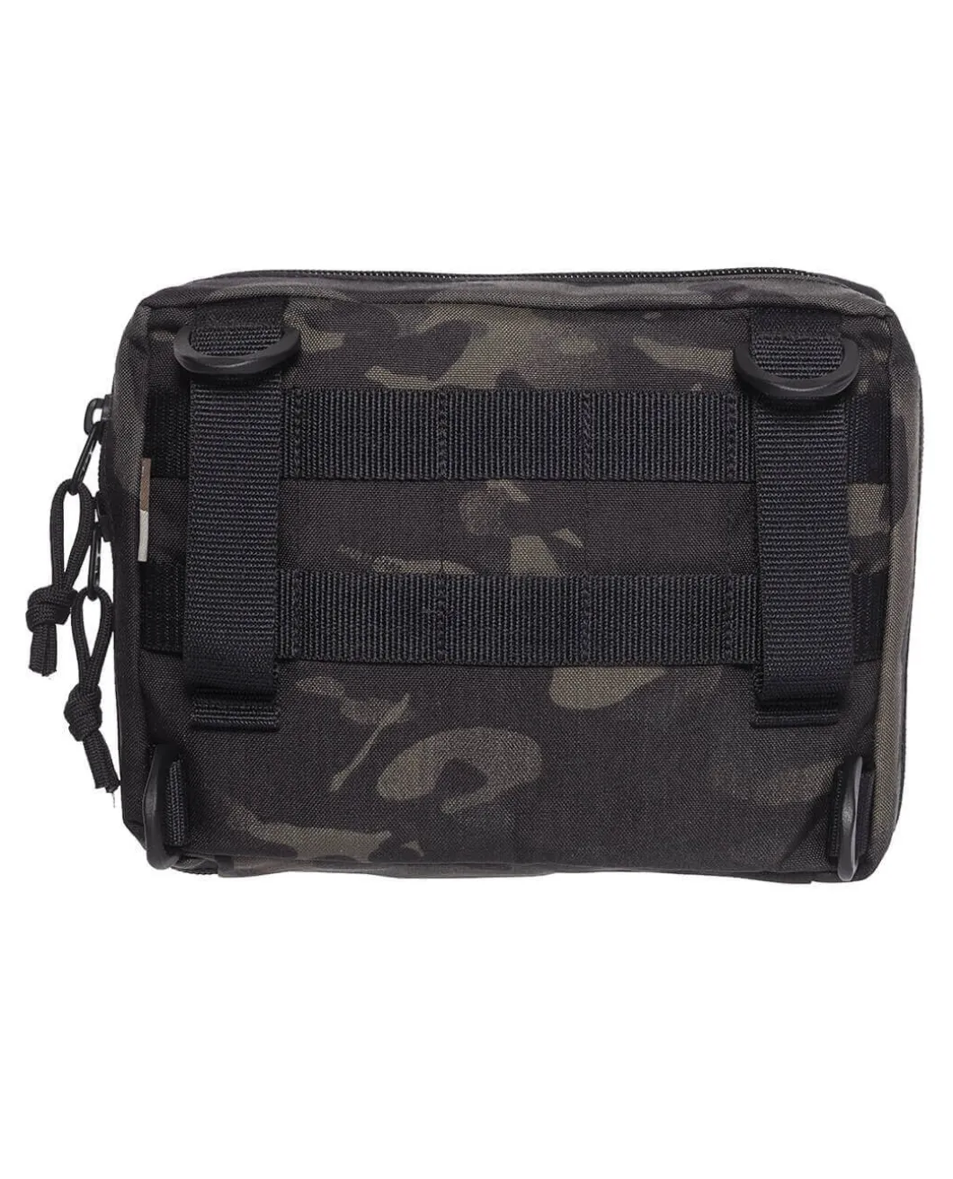 TT Snapshot Bundle MCB XL