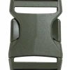 TT SR38 DUAL Oliv