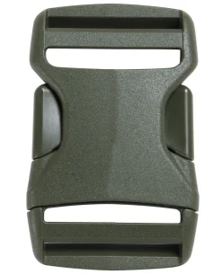 TT SR38 DUAL Oliv