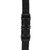 TT SR25 Molle Black