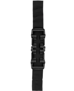 TT SR25 Molle Black