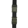 TT SR25 Molle Olive