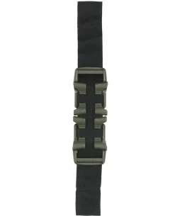 TT SR25 Molle Olive
