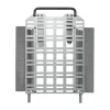 TT SRPP Grid Panel ZP Grau