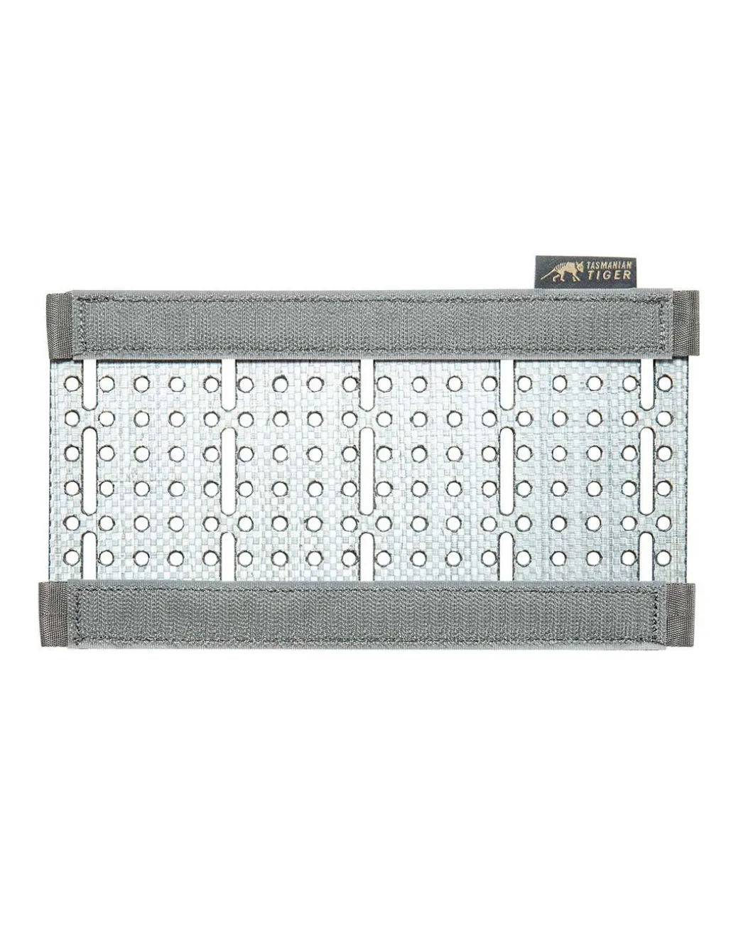 TT SRPP Panel 23 x 13 Grau