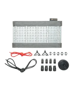 TT SRPP Panel 23 x 13 Grau