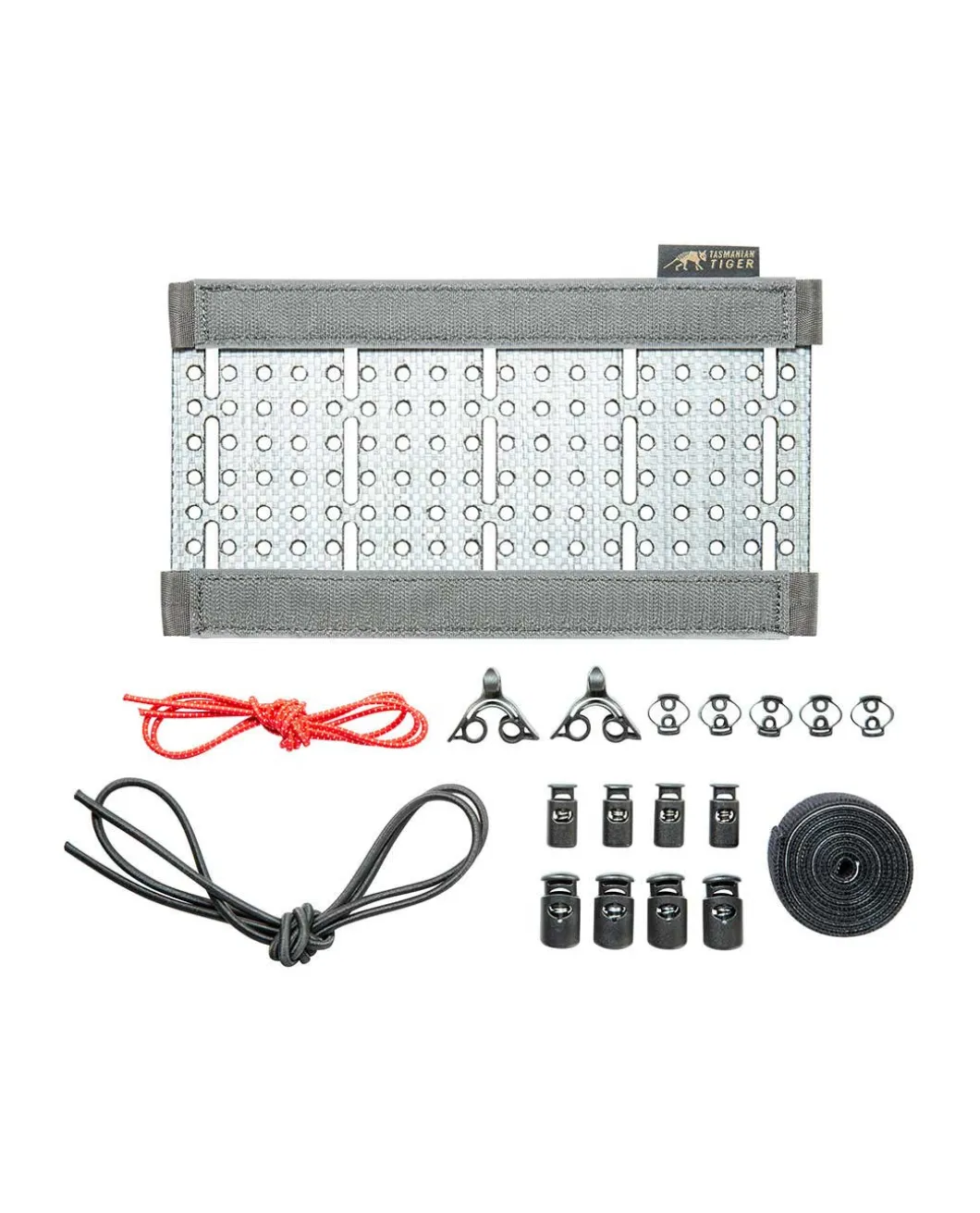 TT SRPP Panel 23 x 13 Grau