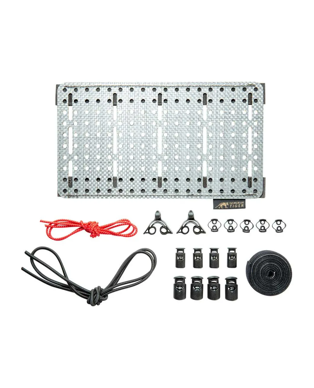 TT SRPP Panel 23 x 13 Grau