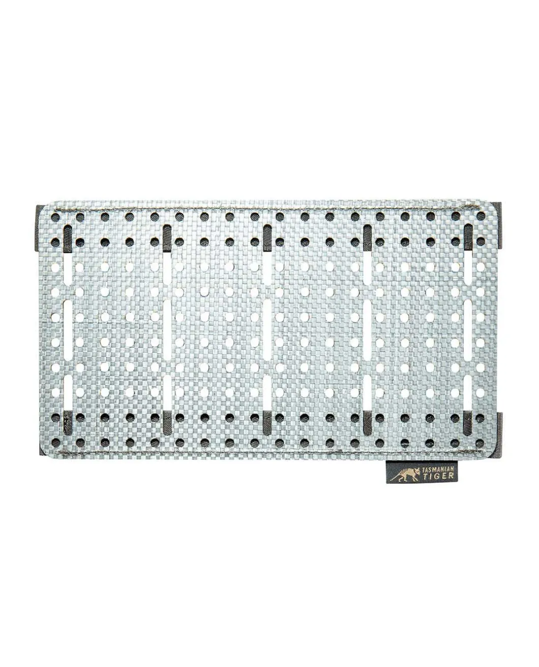 TT SRPP Panel 23 x 13 Grau