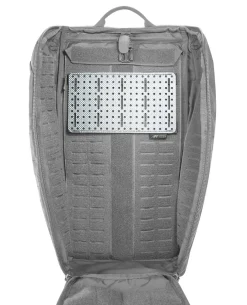 TT SRPP Panel 23 x 13 Grau
