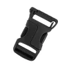 TT SR25 Safety Herma QA (Paar) black schwarz