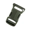 TT SR25 Safety Herma QA (Paar) Oliv