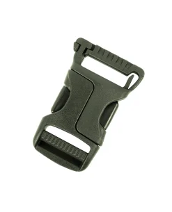 TT SR25 Safety Herma QA (Paar) Oliv