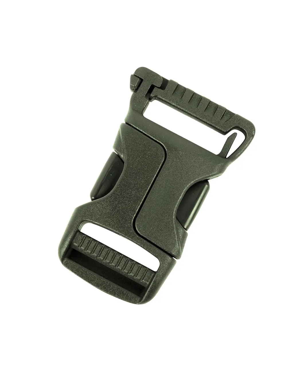 TT SR25 Safety Herma QA (Paar) Oliv