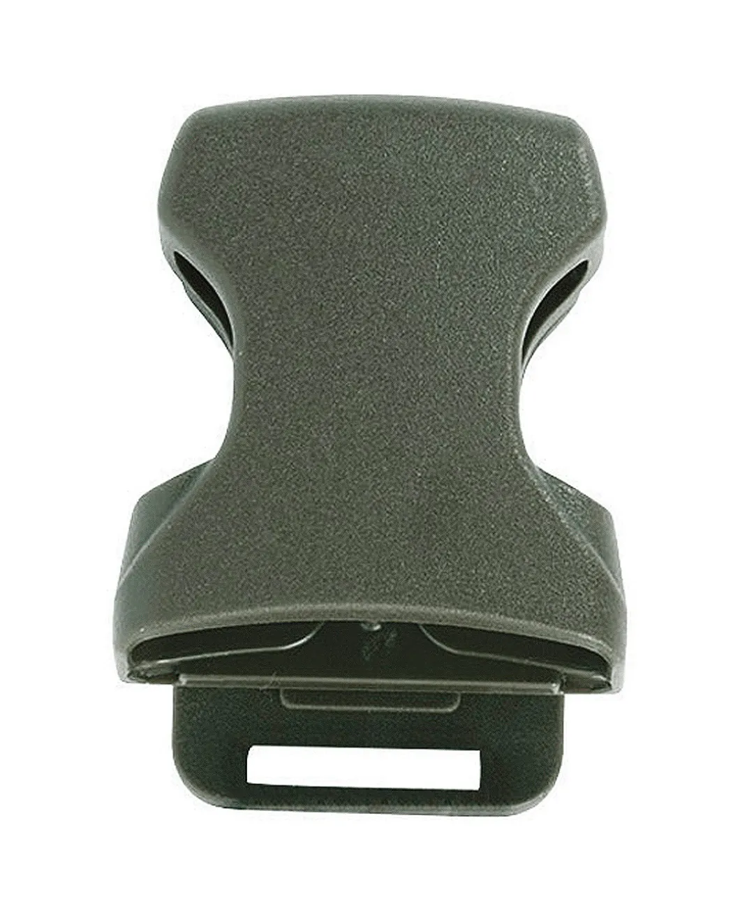 TT SR 25 V Molle Oliv
