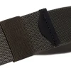 TT Stretch Belt 38mm Steingrau Oliv