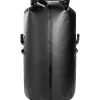 TT Stuffbag 25 WPV Black Schwarz
