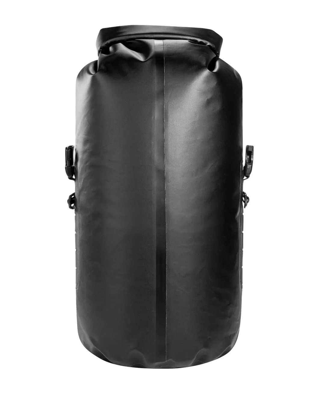 TT Stuffbag 25 WPV Black Schwarz