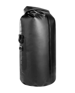 TT Stuffbag 25 WPV Black Schwarz