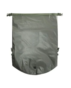TT Stuffbag 48 WPV Black Schwarz