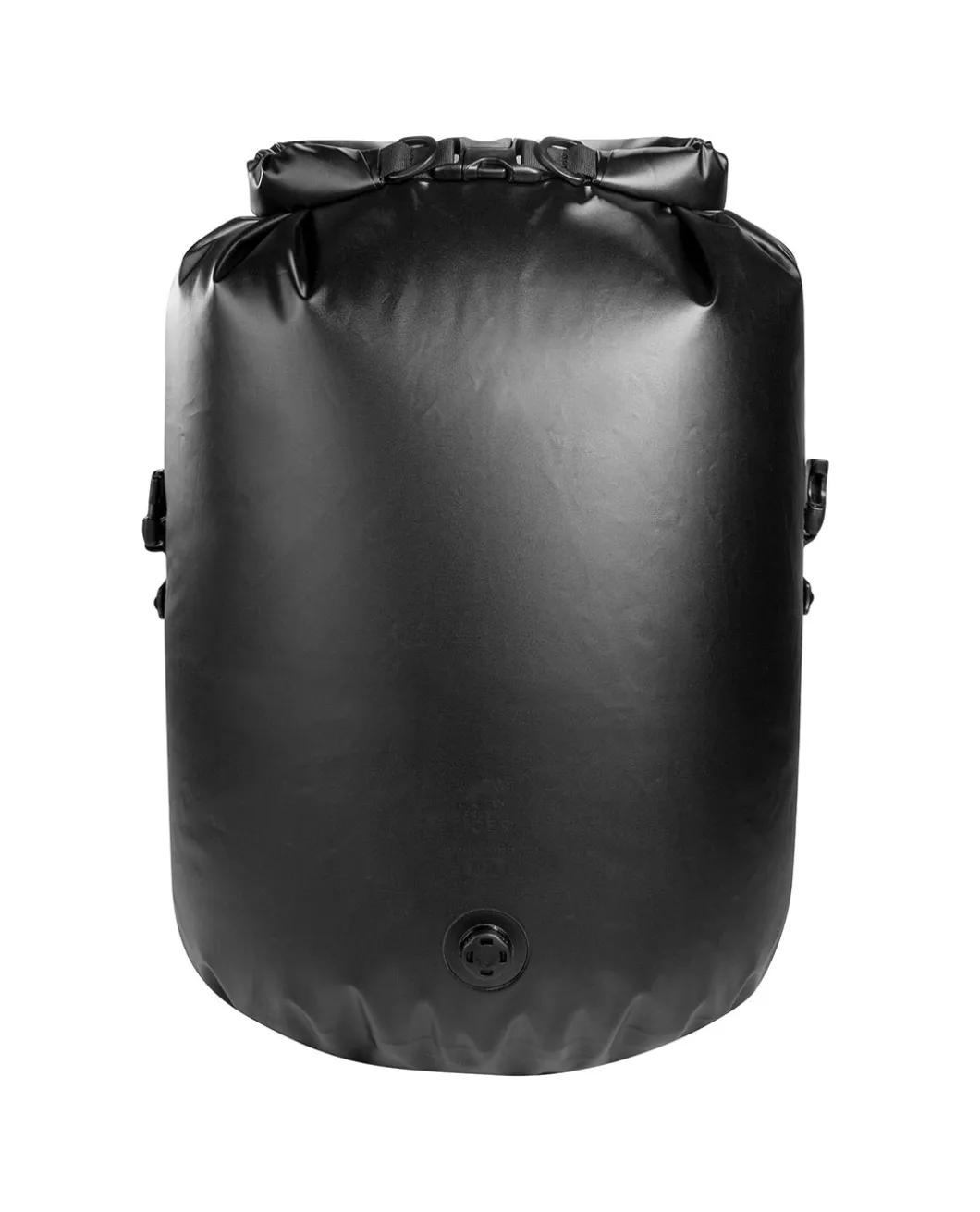 TT Stuffbag 48 WPV Black Schwarz