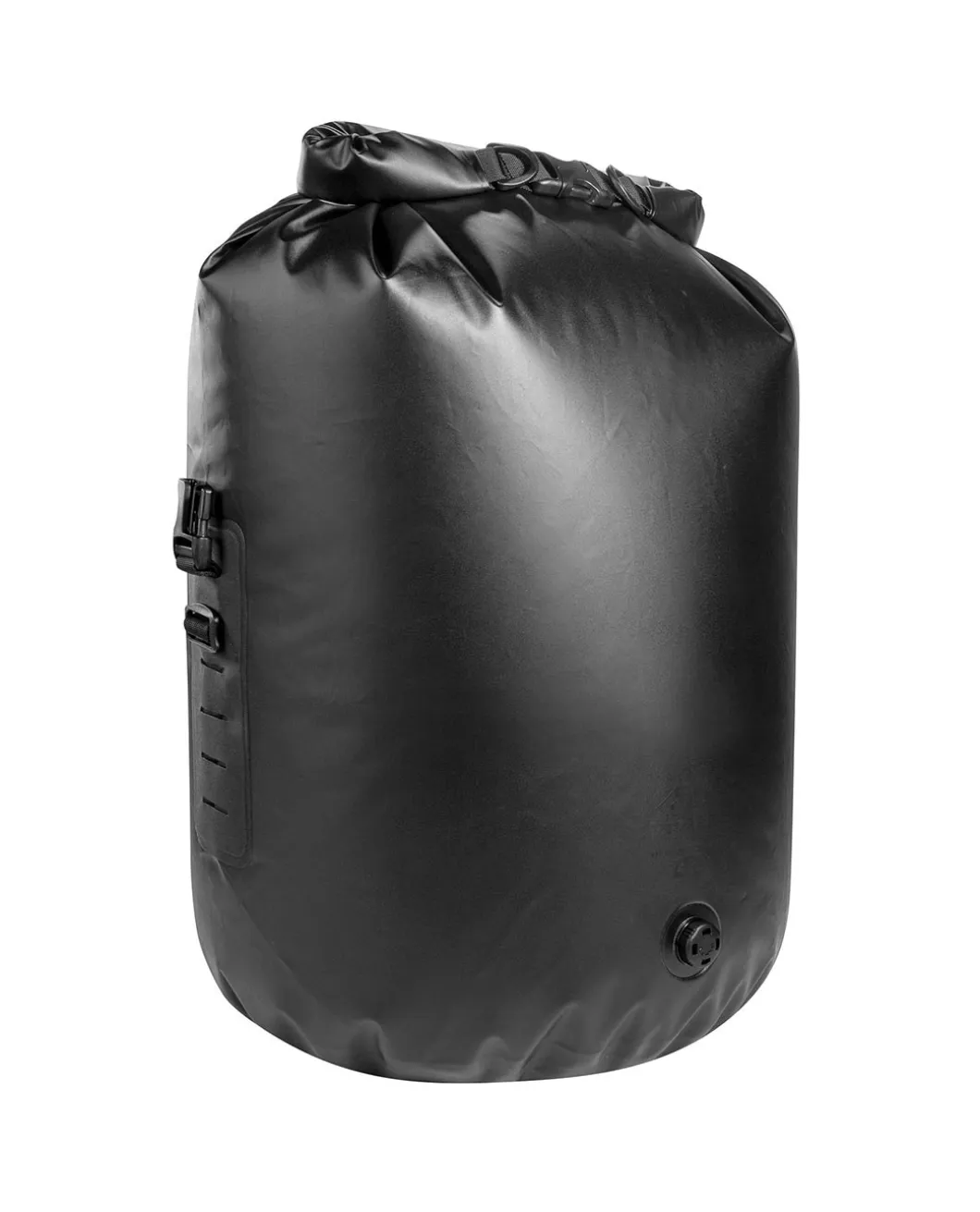 TT Stuffbag 48 WPV Black Schwarz