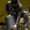 TT Stuffbag 15 WPV Black Schwarz