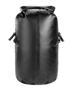 TT Stuffbag 15 WPV Black Schwarz