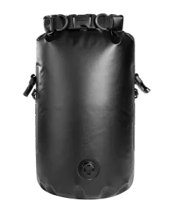 TT Stuffbag 15 WPV Black Schwarz