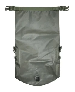 TT Stuffbag 15 WPV Black Schwarz