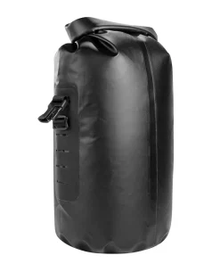 TT Stuffbag 15 WPV Black Schwarz