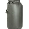 TT Stuffbag 15 WPV Steingrau Oliv