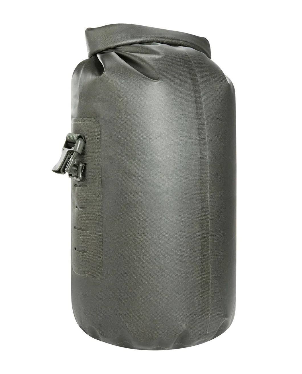 TT Stuffbag 15 WPV Steingrau Oliv