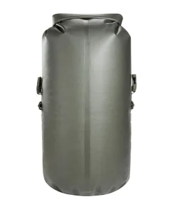 TT Stuffbag 25 WPV Steingrau Oliv