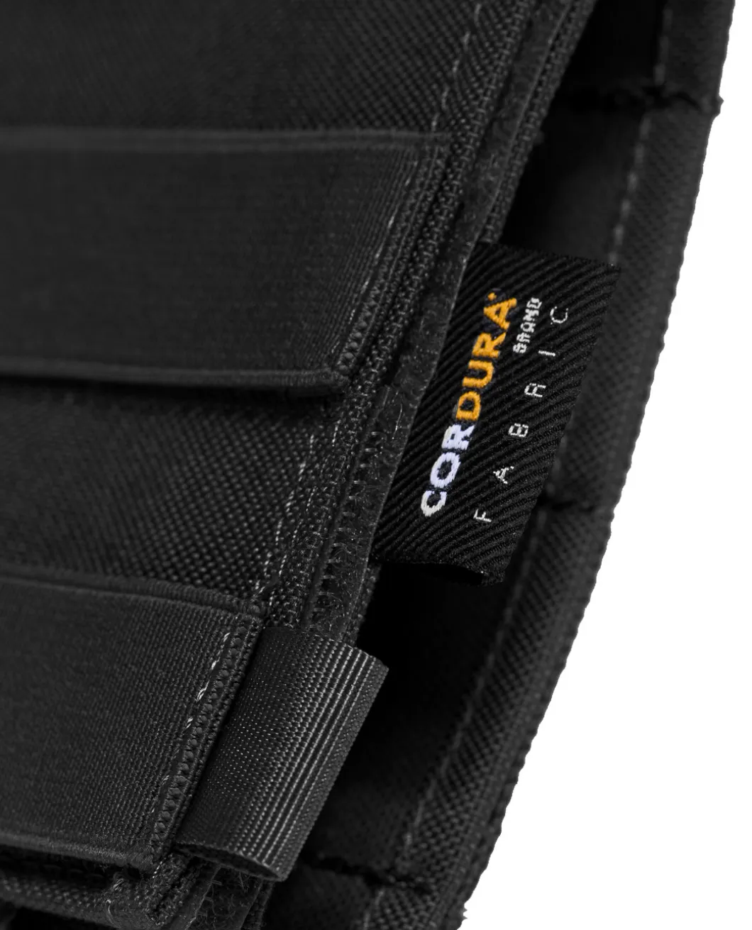 TT Sun Shade Cover Black Schwarz