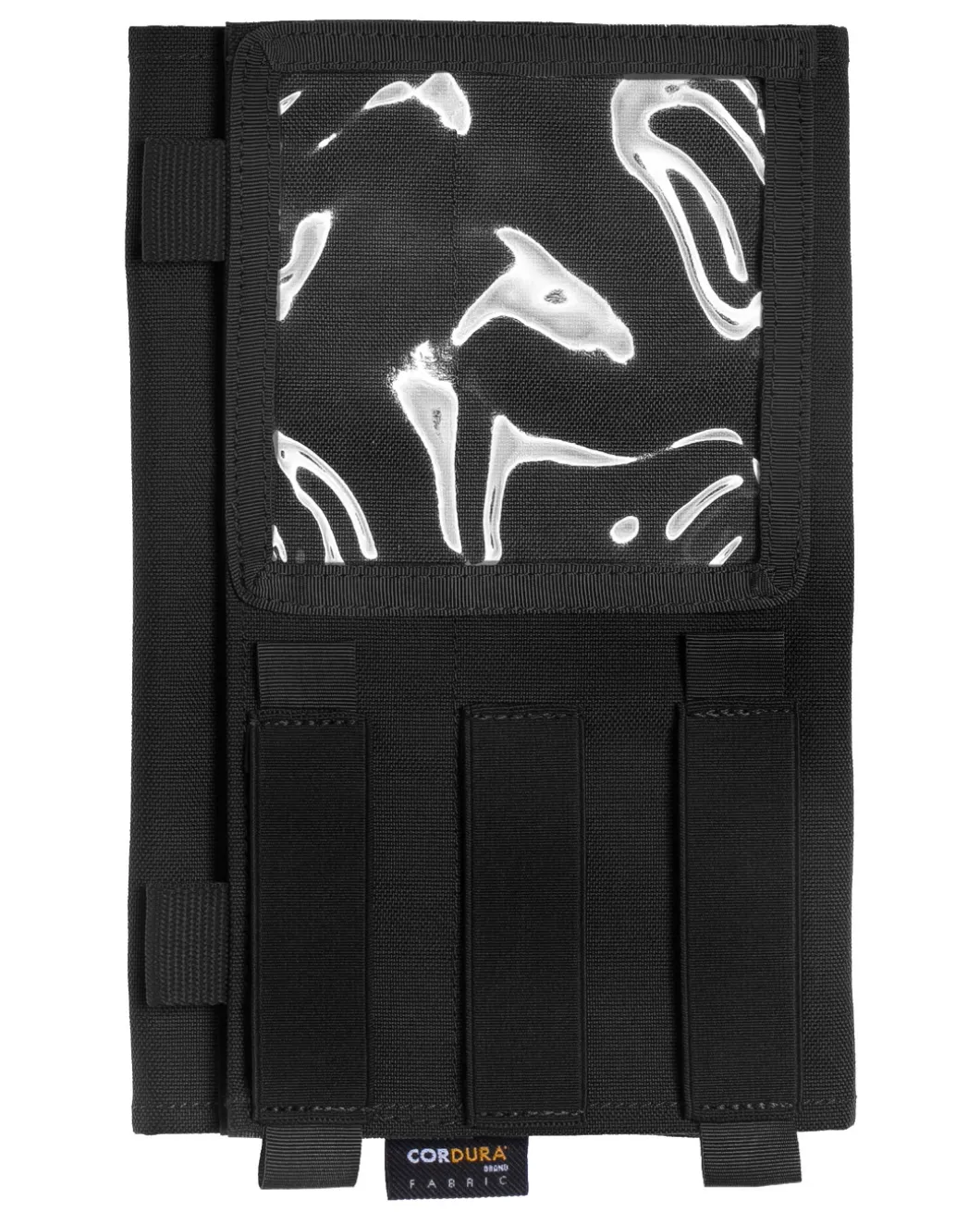 TT Sun Shade Cover Black Schwarz