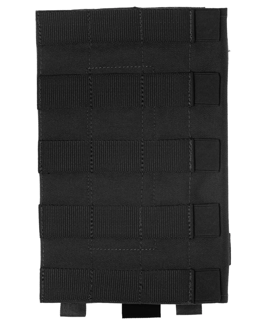TT Sun Shade Cover Black Schwarz