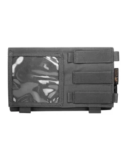 TT Sun Shade Cover titan grey