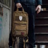 TT Survival Pack black schwarz