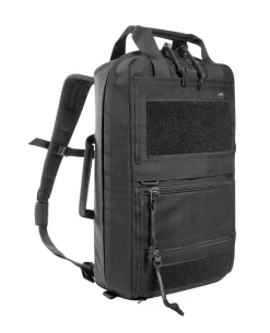 TT Survival Pack black schwarz