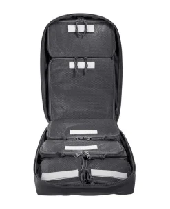 TT Survival Pack black schwarz