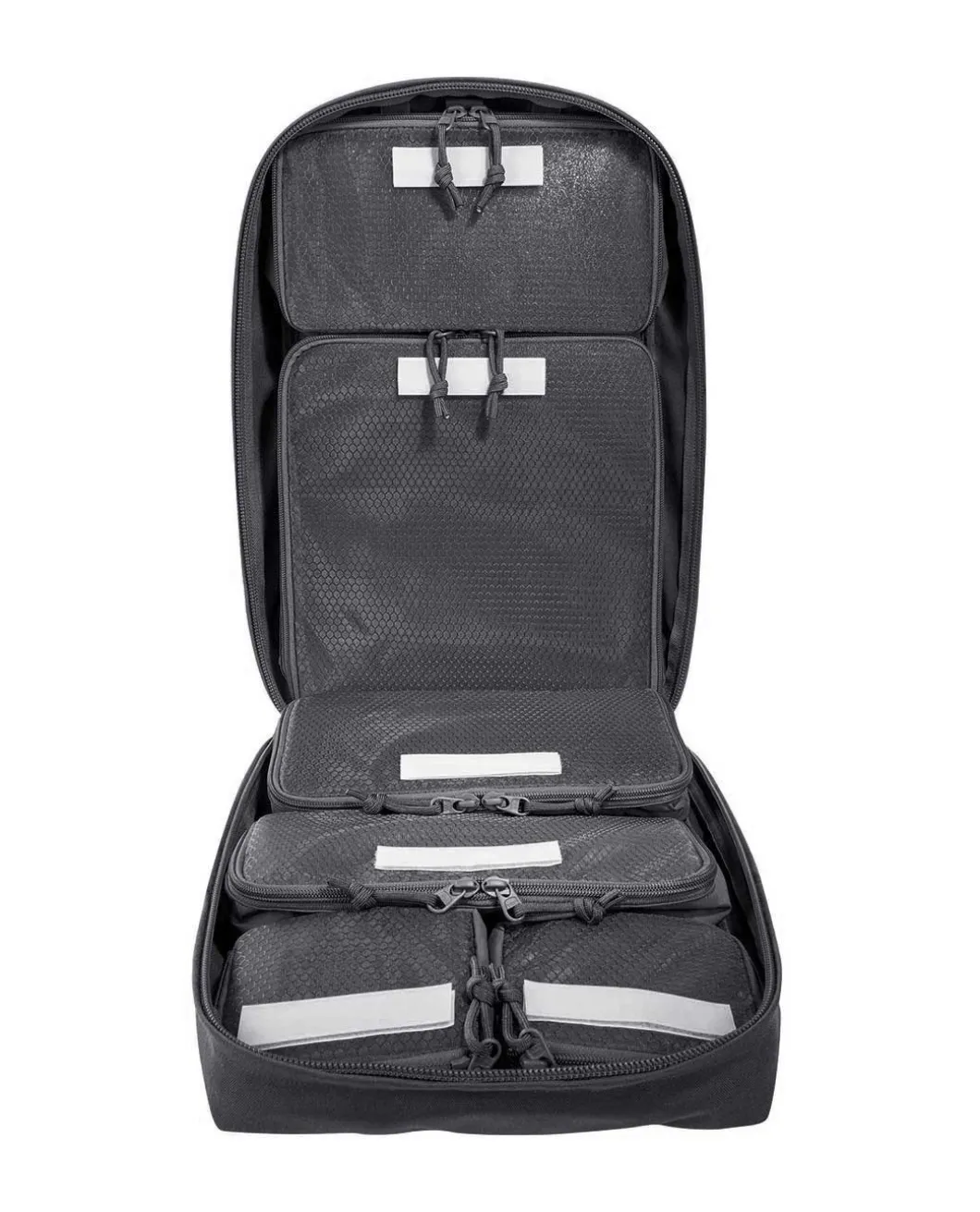 TT Survival Pack black schwarz
