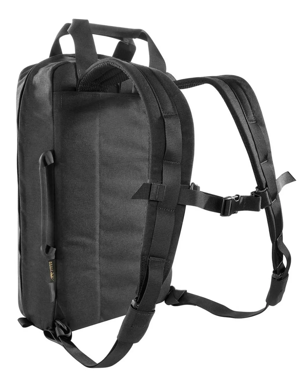 TT Survival Pack black schwarz