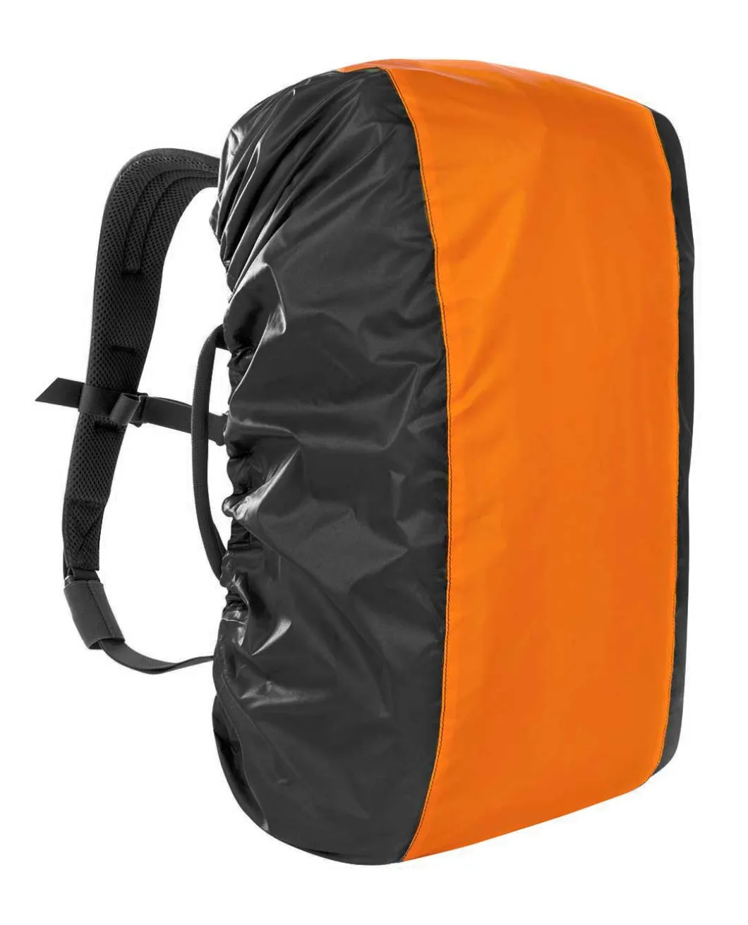 TT Survival Pack black schwarz