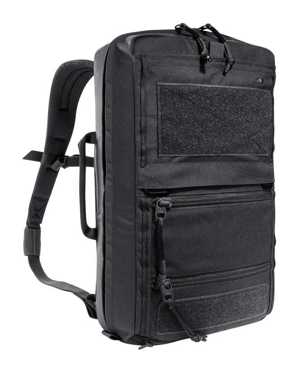 TT Survival Pack black schwarz