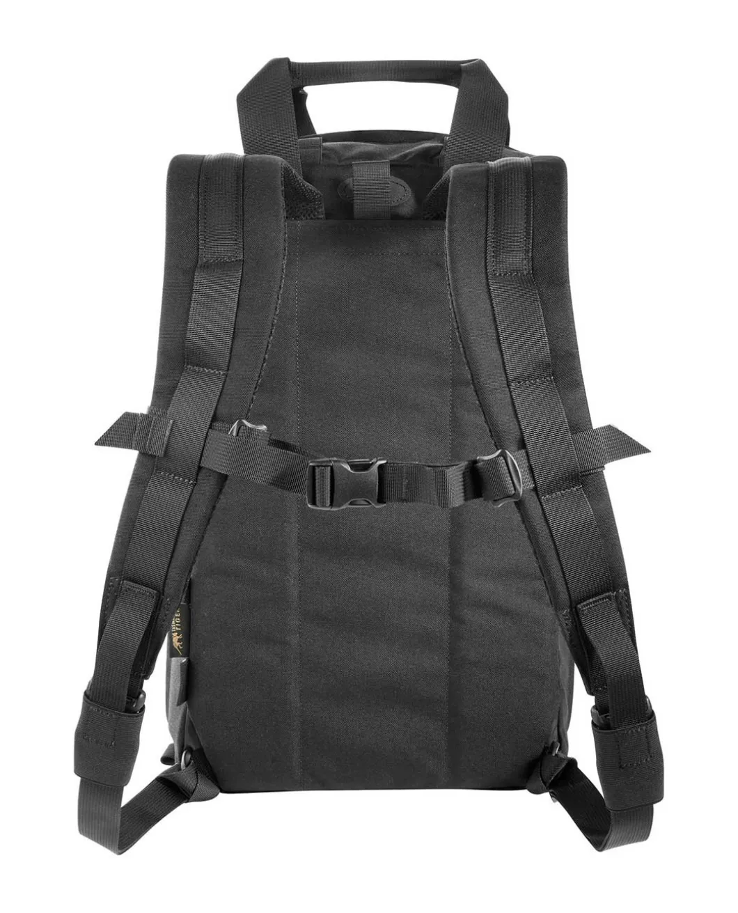 TT Survival Pack black schwarz