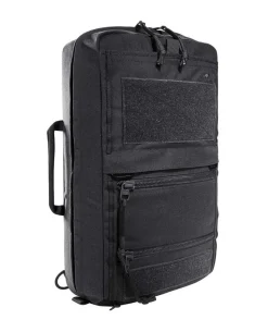 TT Survival Pack black schwarz