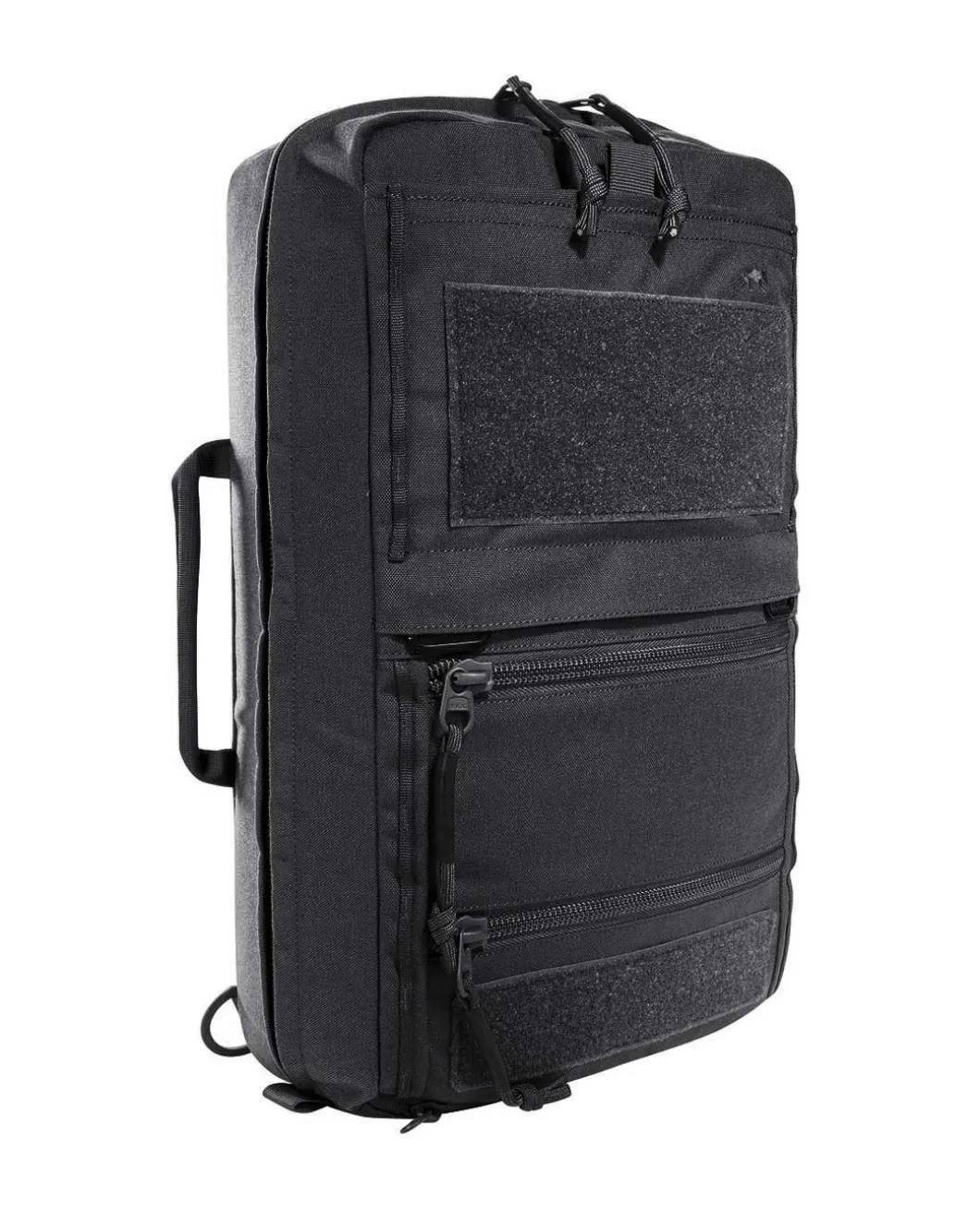 TT Survival Pack black schwarz