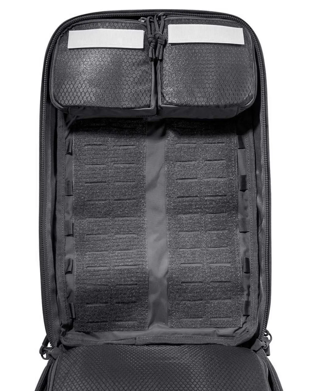 TT Survival Pack black schwarz