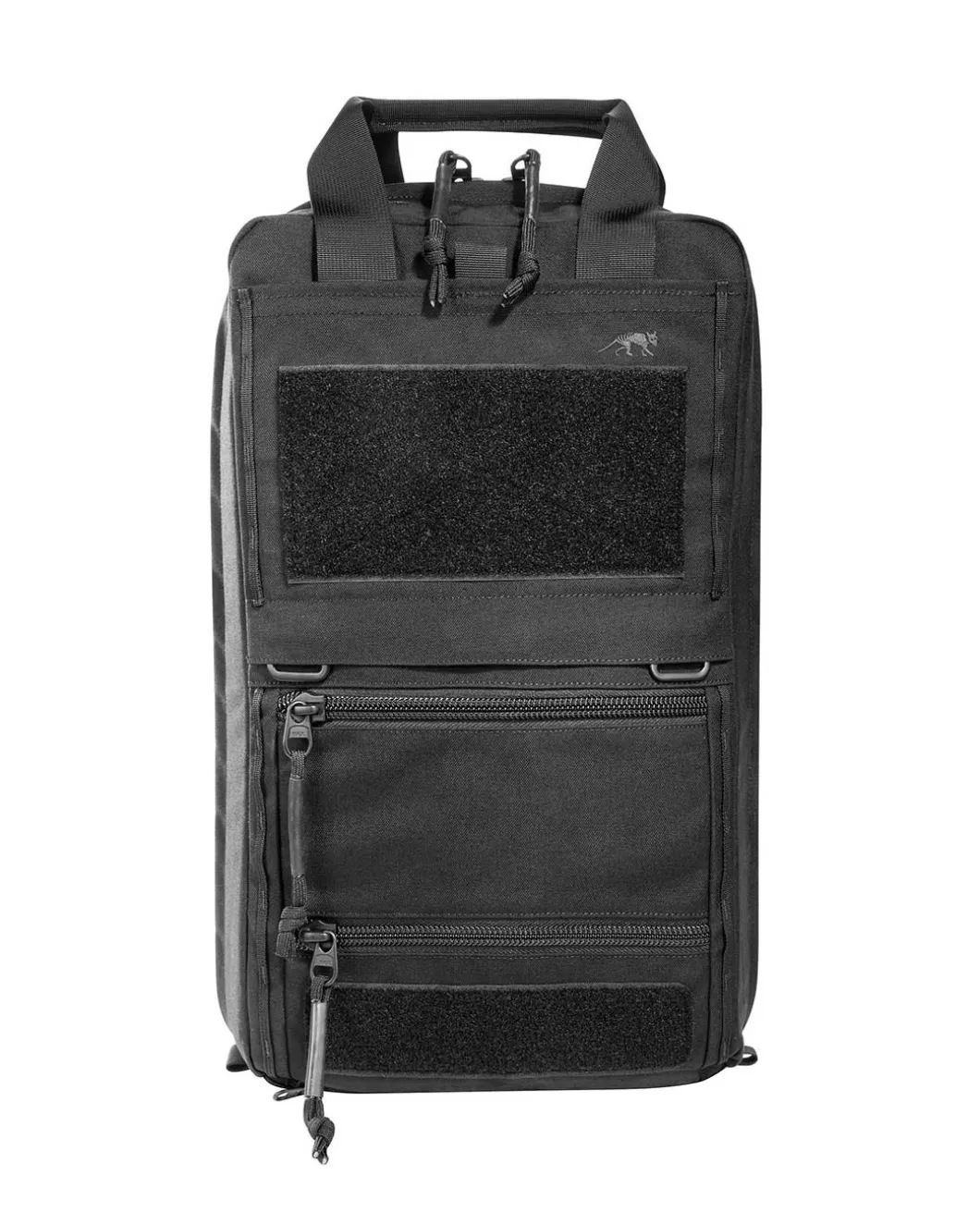 TT Survival Pack black schwarz